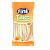 ΖΑΧΑΡΩΤΑ FINI PENCILS MANGO & CREAM 80gr