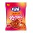 ΖΑΧΑΡΩΤΑ FINI CRUNCHY KISSES PASSION 75gr