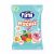 ΖΑΧΑΡΩΤΑ FINI MINI MOCHIS STRAWBERRY-MANGO-MELON 90gr