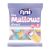 ΖΑΧΑΡΩΤΑ FINI MARSMALLOWS ΟΥΡΑΝΙΟ ΤΟΞΟ 80gr