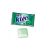 ΤΣΙΧΛΑ FINI KLETS ΔΥΟΣΜΟΣ 6gr