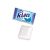 ΤΣΙΧΛΑ FINI KLETS ΜΕΝΤΑ 6gr