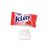 ΤΣΙΧΛΑ FINI KLETS ΦΡΑΟΥΛΑ 6gr