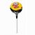 ΓΛΕΙΦΙΤΖΟΥΡΙ GUM POP TATTOO 18gr