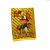 ΚΑΡΤΕΣ POKEMON GOLD EDITION 55 TEM