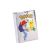 ΚΑΡΤΕΣ POKEMON SILVER EDITION 55 TEM