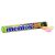 ΚΑΡΑΜΕΛΕΣ MENTOS SOUR 37gr
