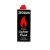 ΖΙΠΕΛΑΙΟ ZEOLUM 133ml