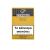 ΠΟΥΡΑ COHIBA WIDE SHORT 6'