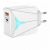 ΑΝΤΑΠΤΟΡΑΣ 20W ΔΙΠΛΗΣ ΛΕΙΤΟΥΡΓΙΑΣ USB & Type-C