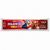 POLARETTI ΓΡΑΝΙΤΑ COLA 40ml