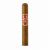 ΠΟΥΡΑ AJ FERNANDEZ BLEND ROBUSTO