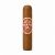 ΠΟΥΡΑ AJ FERNANDEZ BLEND SHORT ROBUSTO 