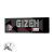 ΤΖΙΒΑΝΕΣ GIZEH BLACK SLIM 35 ΦΥΛΛΩΝ