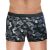 BOXER B. JOBSEN ΣΧΕΔΙΟ ΜΑΥΡΟ