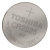 ΜΠΑΤΑΡΙΑ ΛΙΘΙΟΥ TOSHIBA CR2025