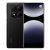 SMARTPHONE XIAOMI REDMI NOTE 14 PRO
