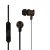 ΑΚΟΥΣΤΙΚΑ HANDS FREE 3,5mm  - ΔΙΑΦΟΡΑ ΧΡΩΜΑΤΑ