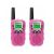 ΑΣΥΡΜΑΤΑ WALKIE TAKLIE VHF