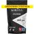 ΦΙΛΤΡΑ KORONA 6mm SLIM LONG (ΜΑΚΡΥ ΦΙΛΤΡΟ) 300TMX ΟΙΚΟΝΟΜΙΚΗ ΣΥΣΚ