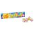 ΤΣΙΧΛΕΣ BIG BABOL TONGUE PAINTER STICK 6 TEM 27gr
