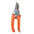 ΨΑΛΙΔΙ ΚΛΑΔΕΜΑΤΟΣ ΠΛΑΪΝΟ PRUINING SHEARS