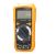 ΨΗΦΙΑΚΟ ΠΟΛΥΜΕΤΡΟ DT9205A+VC9205A 3539