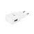 ΑΝΤΑΠΤΟΡΑΣ ΦΟΡΤΙΣΤΗ USB ΛΕΥΚΟΣ (50015310)