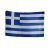 ΕΛΛΗΝΙΚΗ ΣΗΜΑΙΑ 60 x 90 εκ