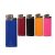 ΑΝΑΠΤΗΡΑΣ CRICKET MINI CLASSIC COLORS