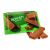 ΓΚΟΦΡΕΤΕΣ ROSHEN ΣΟΚΟΛΑΤΑ Χ 72gr