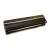 ΜΗΧΑΝΗ ΣΤΡΙΦΤΟΥ ΤΟΥ ΠΑΠΠΟΥ KING SIZE ΜΕΤΑΛΛΙΚΗ