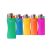 ΑΝΑΠΤΗΡΑΣ LEON MINI NEON COLOURS