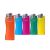 ΑΝΑΠΤΗΡΑΣ LEON MINI RAINBOW COLOURS