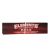ΤΣΙΓΑΡΟΧΑΡΤΟ ELEMENTS RED KING SIZE SLIM 33 ΦΥΛΛΩΝ + ΤΖΙΒΑΝΕΣ