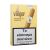 ΠΟΥΡΑ VILLIGER PREMIUM No7 5's