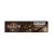 ΤΣΙΓΑΡΟΧΑΡΤΟ JUICY JAYS KING SIZE DOUBLE DUTCH CHOCOLATE