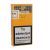 ΠΟΥΡΑ COHIBA MINI 10'