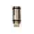 ΑΝΤΙΣΤΑΣΗ TESLA SHADOW 0.6ohm