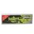ΤΣΙΓΑΡΟΧΑΡΤΟ JUICY JAYS 1, 1/4 FINE GREEN LEAF 32 ΦΥΛΛΩΝ