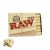 ΤΖΙΒΑΝΕΣ RAW ΕΤΟΙΜΕΣ SLIM 6mm 21 TEM