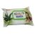 ΜΩΡΟΜΑΝΤΗΛΑ RENKLY ALOE 72 TEM