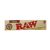 ΤΣΙΓΑΡΟΧΑΡΤΟ RAW ORGANIC HEMP KING SIZE SLIM