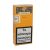 ΠΟΥΡΑ COHIBA CLUB 10'