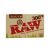 ΤΣΙΓΑΡΟΧΑΡΤΟ RAW ORGANIC HEMP 1, 1/4 300 ΦΥΛΛΩΝ