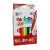 ΜΑΡΚΑΔΟΡΟΙ CARIOCA JOY 2.6mm 12 TEM