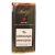 ΚΑΠΝΟΣ ΠΙΠΑΣ DAVIDOFF MALAWI 50gr
