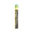 ΚΩΝΟΙ CYCLONES BLUNT PINEAPPLE