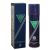 ΑΕΡΙΟ ΑΝΑΠΤΗΡΩΝ EVANS 250ml