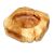 ΧΕΙΡΟΠΟΙΗΤΟ ΞΥΛΙΝΟ ΣΤΑΧΤΟΔΟΧΕΙΟ